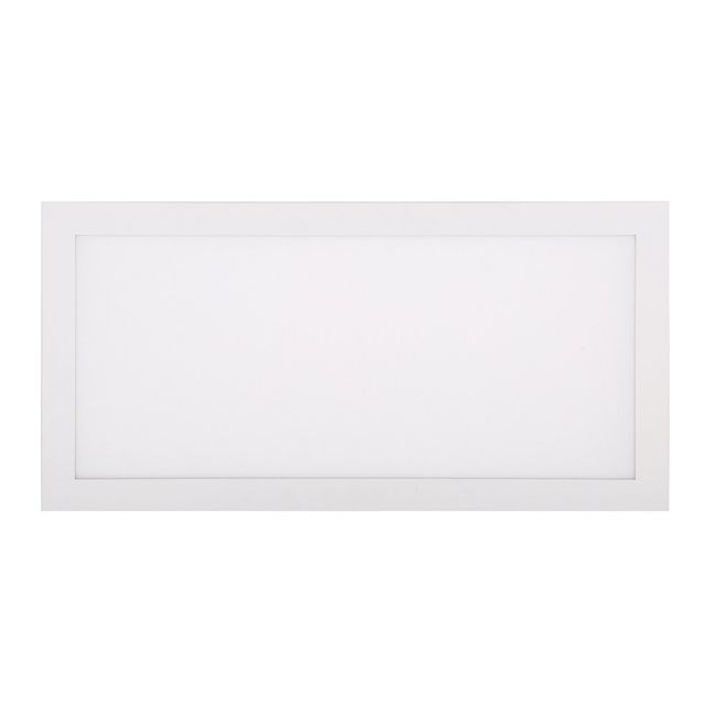 Painel-Backlight-Led-30W-Embutir-Aluminio-Retangular-620X309Mm-Bivolt-4100K-Branco-Blumenal-2624770-1