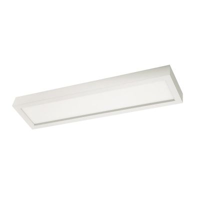 Painel-Backlight-Led-30W-Sobrepor-Aluminio-Retangular-600X300Mm-Bivolt-4100K-Branco-Blumenal-2624745-1