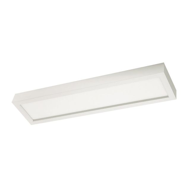 Painel-Backlight-Led-30W-Sobrepor-Aluminio-Retangular-600X300Mm-Bivolt-4100K-Branco-Blumenal-2624745-1