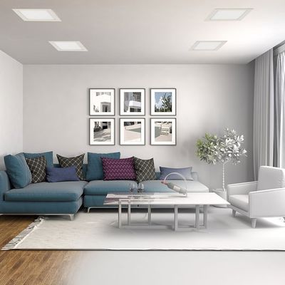 Painel-Led-Tech-Slim-18W-Embutir-Aluminio-Quadrado-218Mm-Bivolt-4100K-Branco-Blumenal-2625059-1