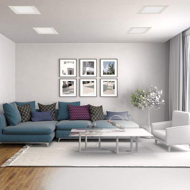 Painel-Led-Tech-Slim-18W-Embutir-Aluminio-Quadrado-218Mm-Bivolt-4100K-Branco-Blumenal-2625059-1