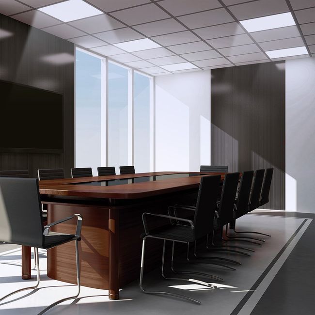 Painel-Backlight-Led-32W-Embutir-Aluminio-Quadrado-400Mm-Bivolt-6500K-Branco-Blumenal-2624923-1