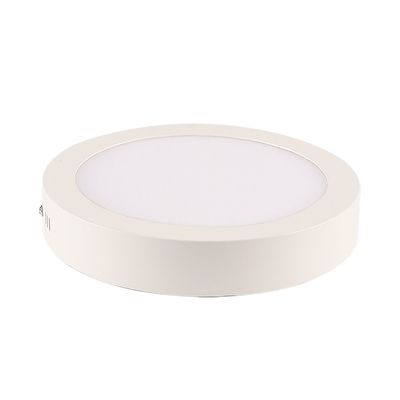 Painel-Led-Tech-Slim-24W-Sobrepor-Aluminio-Redondo-288Mm-Bivolt-4100K-Branco-Blumenal-2625075-1