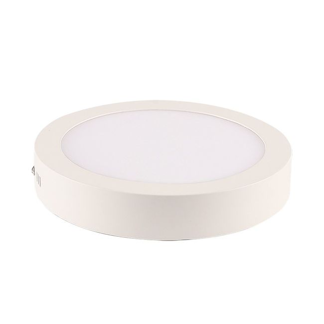 Painel-Led-Tech-Slim-24W-Sobrepor-Aluminio-Redondo-288Mm-Bivolt-4100K-Branco-Blumenal-2625075-1