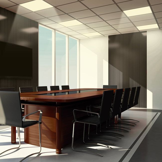 Painel-Backlight-Led-32W-Embutir-Aluminio-Quadrado-400Mm-Bivolt-3000K-Branco-Blumenal-2624966-1