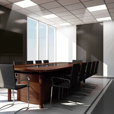 Painel-Backlight-Led-32W-Embutir-Aluminio-Quadrado-400Mm-Bivolt-4100K-Branco-Blumenal-2624915-1