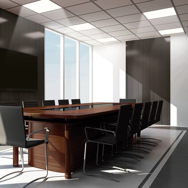Painel-Backlight-Led-32W-Embutir-Aluminio-Quadrado-400Mm-Bivolt-4100K-Branco-Blumenal-2624915-1