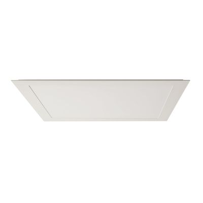 Painel-Backlight-Led-45W-Embutir-Aluminio-Quadrado-620Mm-Bivolt-6500K-Branco-Blumenal-2624800-1