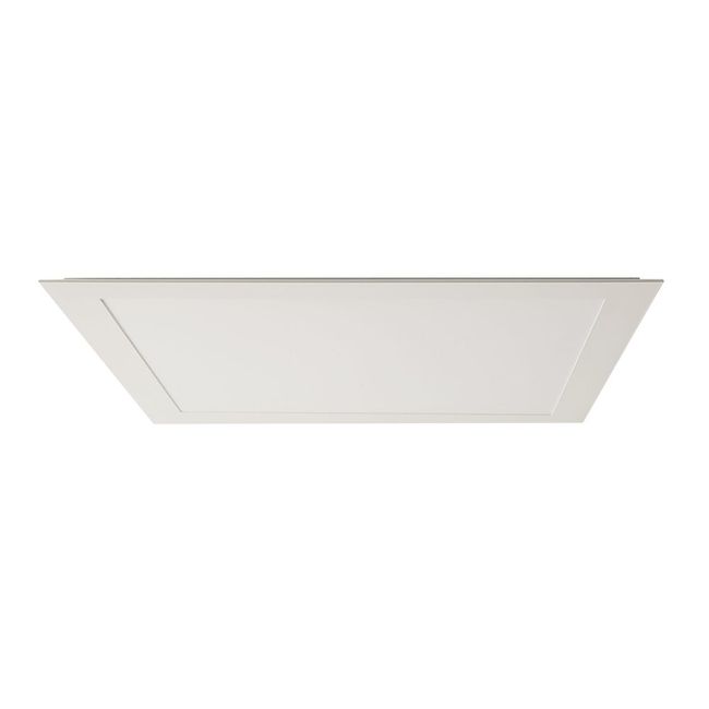 Painel-Backlight-Led-45W-Embutir-Aluminio-Quadrado-620Mm-Bivolt-6500K-Branco-Blumenal-2624800-1