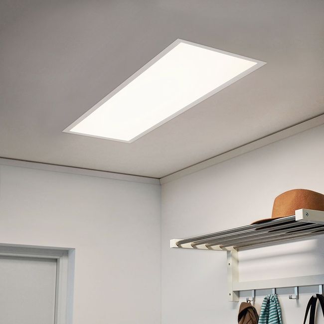 Painel-Backlight-Led-30W-Embutir-Aluminio-Retangular-620X309Mm-Bivolt-6500K-Branco-Blumenal-2624982-1
