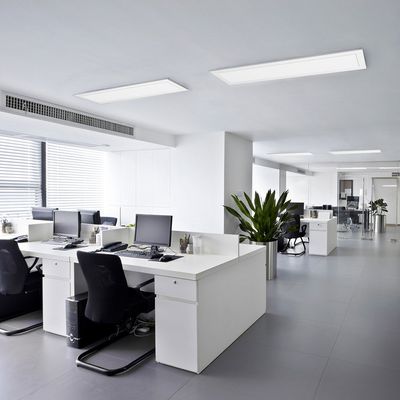 Painel-Led-Sobrepor-Retangular-Aluminio-1240X150Mm-Bivolt-36W-6500K-Branco-Blumenal-2624818-1