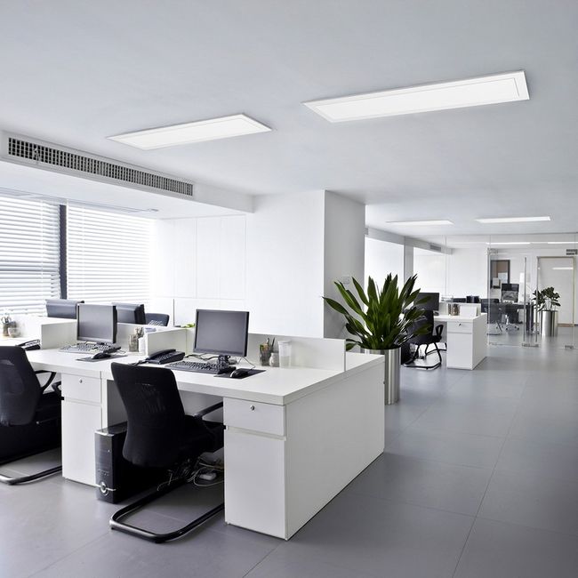 Painel-Led-Sobrepor-Retangular-Aluminio-1240X150Mm-Bivolt-36W-6500K-Branco-Blumenal-2624818-1