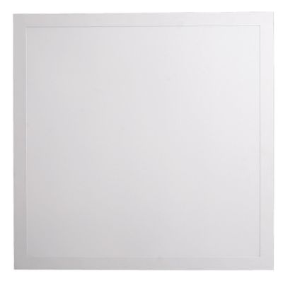 Painel-Led-Tech-Slim-45W-Embutir-Aluminio-Quadrado-620Mm-Bivolt-6500K-Branco-Blumenal-2624729-1