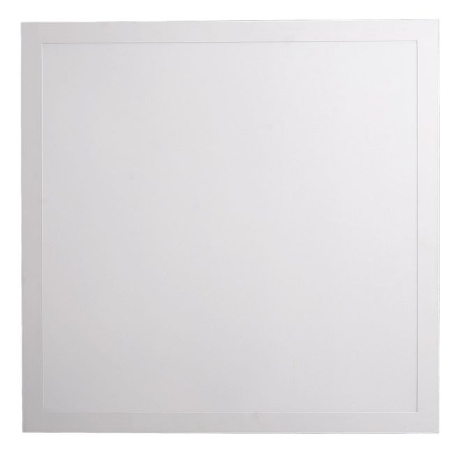 Painel-Led-Tech-Slim-45W-Embutir-Aluminio-Quadrado-620Mm-Bivolt-6500K-Branco-Blumenal-2624729-1
