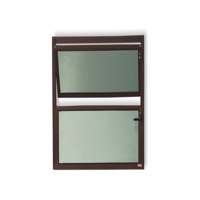 Basculante-Aluminio-40-X-100-Plus-VBoreal-Marrom-Corten-Brimak-2625458-1