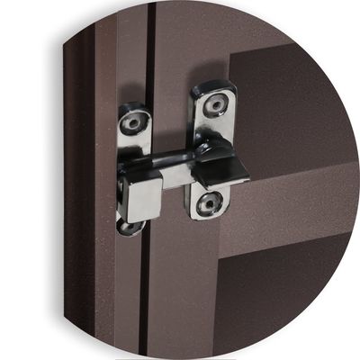 Portinha-Para-Abrigo-DAguaGas-60-X-80-Plus-1F-SVentilMarrom-Corten-Brimak-2625318-1