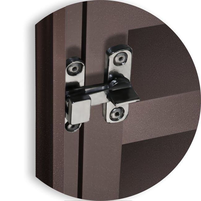 Portinha-Para-Abrigo-DAguaGas-60-X-80-Plus-1F-SVentilMarrom-Corten-Brimak-2625318-1