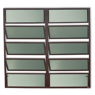 Basculante-Aluminio-2-Secoes100-X-120-Plus-VBoreal-Marrom-Corten-Brimak-2626152-1