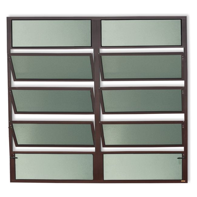 Basculante-Aluminio-2-Secoes100-X-120-Plus-VBoreal-Marrom-Corten-Brimak-2626152-1