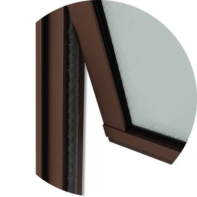 Basculante-Aluminio-2-Secoes-80-X-120-Plus-VBoreal-Marrom-Corten-Brimak-2626080-1