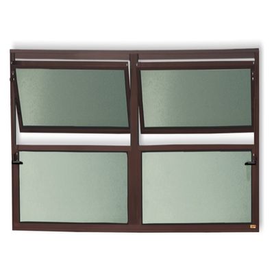 Basculante-Aluminio-2-Secoes-40-X-120-Plus-VBoreal-Marrom-Corten-Brimak-2625946-1