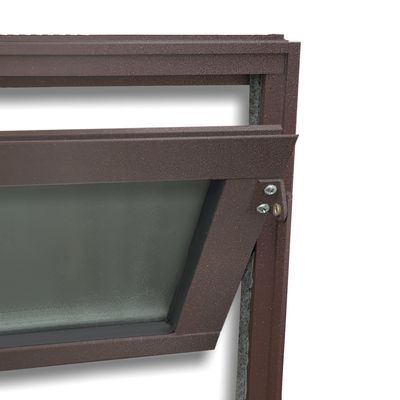 Basculante-Aluminio-2-Secoes-60-X-240-Elite-VBoreal-Marrom-Corten-Brimak-2626063-1