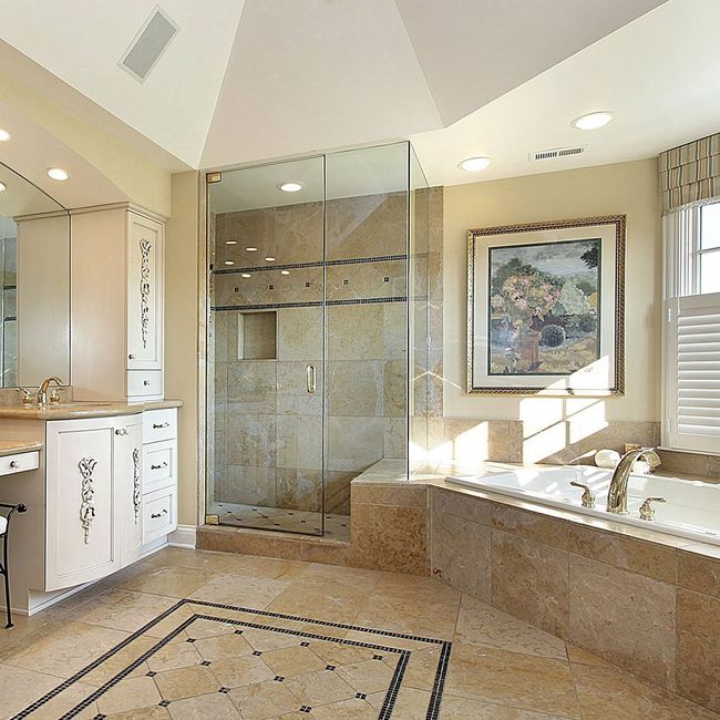 Painel-Led-Tech-Slim-18W-Embutir-Aluminio-Redondo-220Mm-Bivolt-3000K-Branco-Blumenal-2316633-1