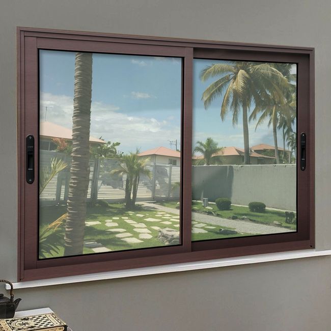 Janela-Aluminio-Elite-2-Folhas-Moveis-100-X-200-VLiso-Marrom-Corten-Brimak-2626560-1