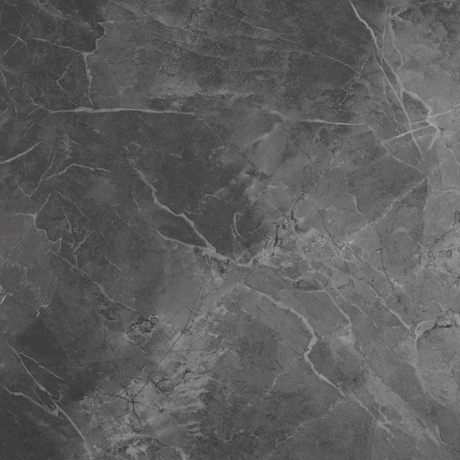 Piso Vinilico Colado Essence 30 Basalto 920X920 caixa 4,23m²