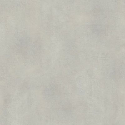 2538423-Image-1