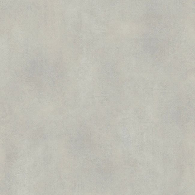 2538423-Image-1