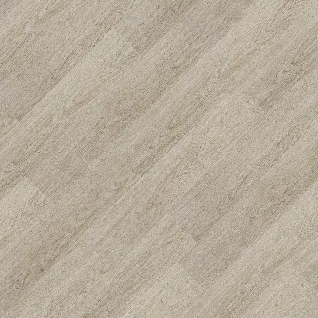 Piso Vinílico Colado Ambienta Séries Jataí Liso 20,8x123x0,3cm Caixa com 3,58 m² Tarkett