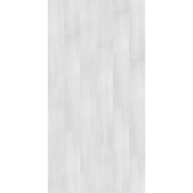 Piso Vinilico Peonia 208,5X1230X2Mm Injoy Tarkett