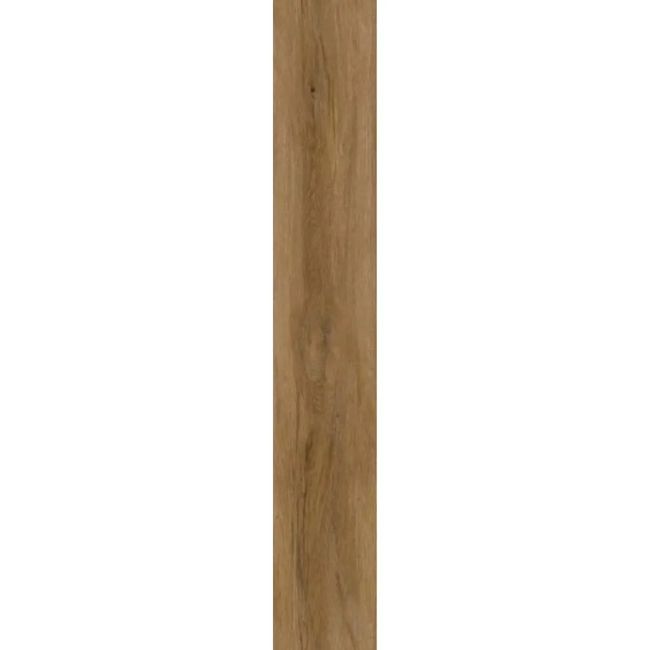 2471825-Image-1