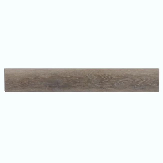 2499630-Image-1