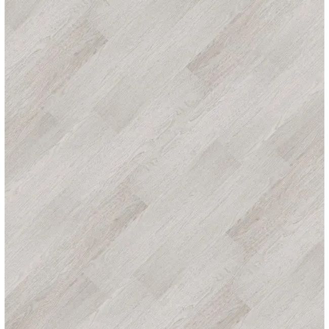 Piso Vinílico Colado Essence 30 Alfazema Liso 20,8x123x0,25cm Caixa 4,09 m² Tarkett