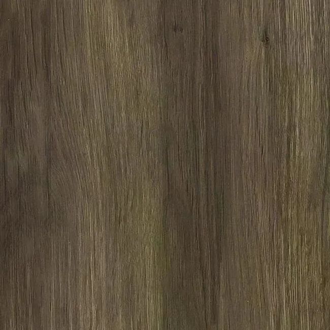 Piso Laminado Click Prime Click Amêndoa 21,7x135cm m² Eucafloor