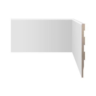 2586045-Image-1