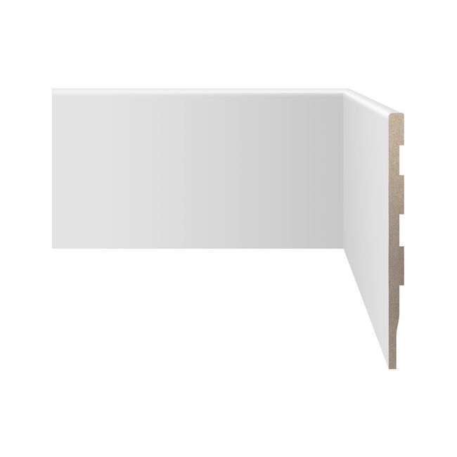 2586045-Image-1