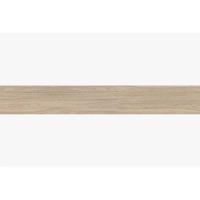 2535661-Image-1