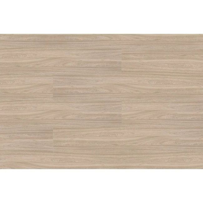 Piso Laminado Prime Click Andorra New 217X1357X7mm Caixa 2,36m² Eucafloor