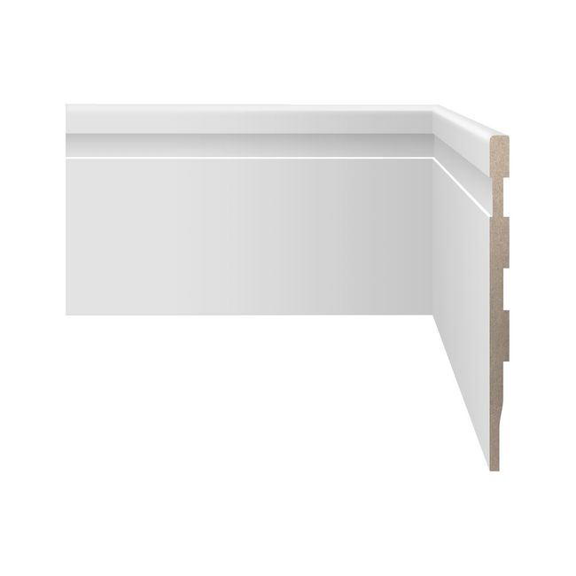 2586053-Image-1