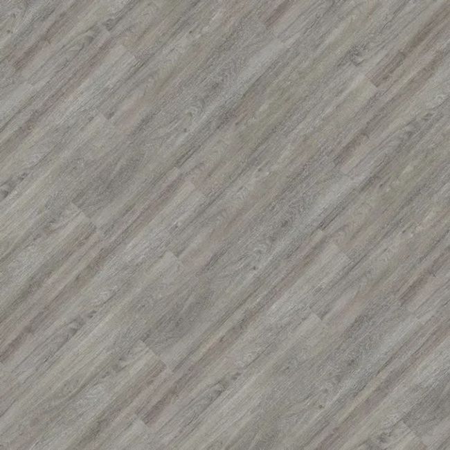 Piso Vinílico Clicado Essence Tech Almeria Rústico 22,8x122x0,45cm Caixa com 2,78 m² Tarkett