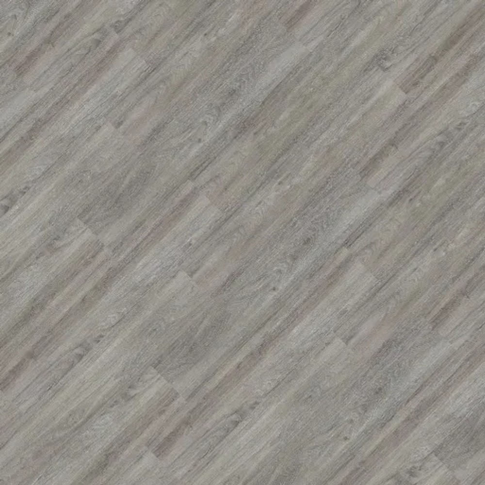 Piso Vinílico Clicado Essence Tech Almeria Rústico Tarkett | Telhanorte