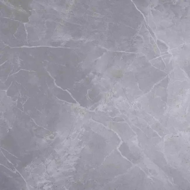 Piso Vinilico Colado Essence 30 Sienito 920X920 caixa 4,23m²