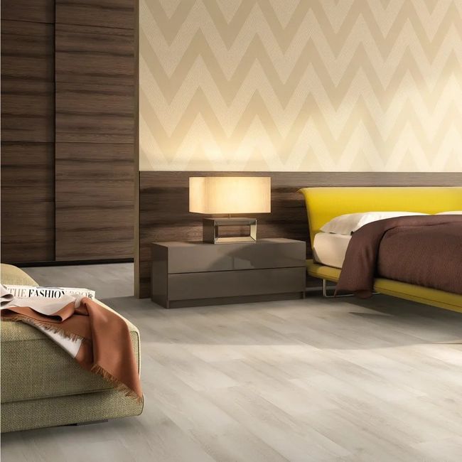 New Evidence C Acq Legno Crema 16 292X1357 Cx/7 Eucafloor