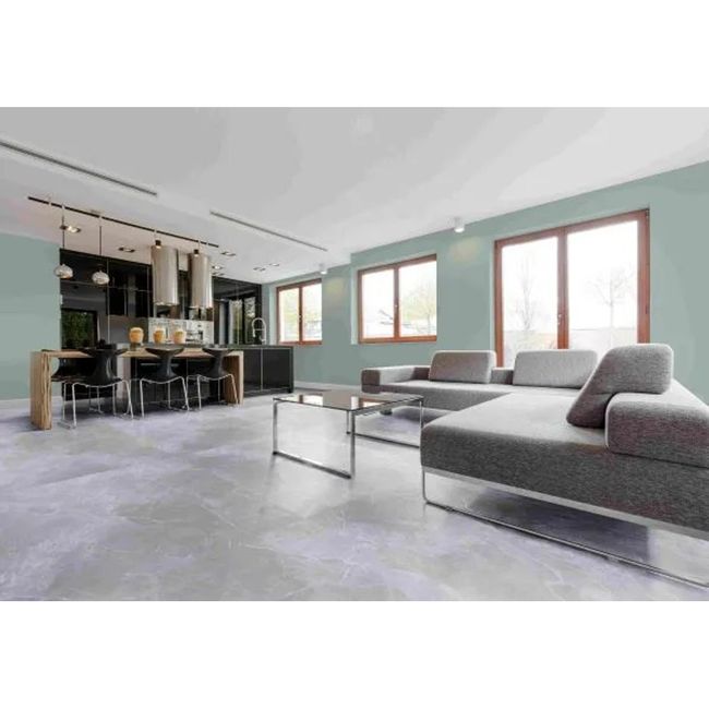 Piso Vinilico Colado Essence 30 Sienito 920X920 caixa 4,23m²