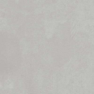 2538393-Image-1