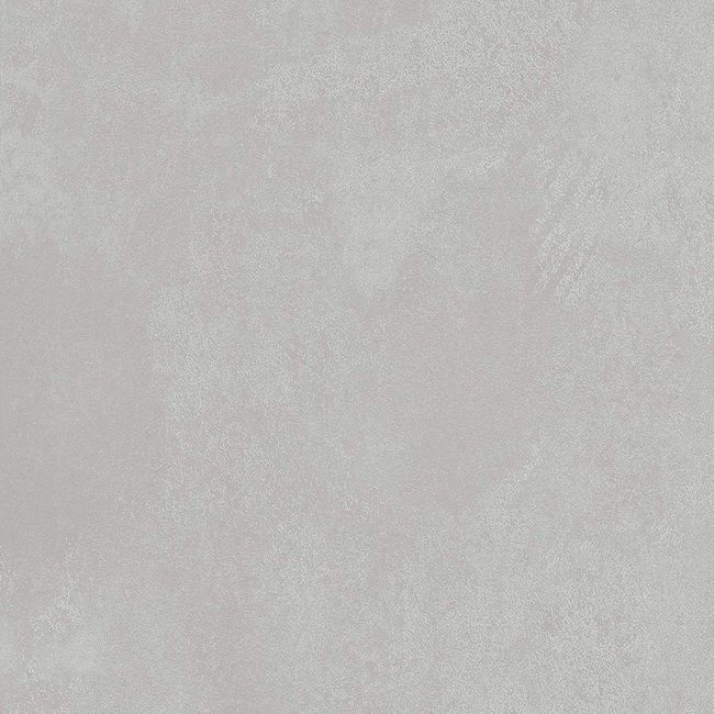 2538393-Image-1