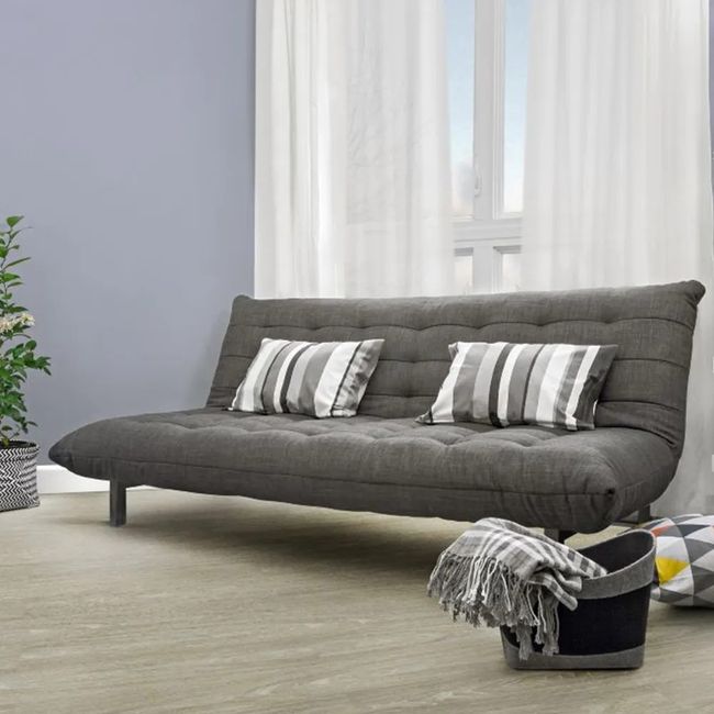 Piso Vinilico Primula 208,5X1230X2Mm Injoy Tarkett